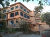 Narayana Kutir - Residential Block